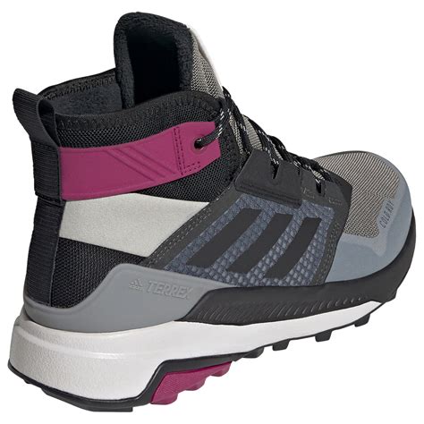 damen adidas winterschuhe|Adidas winter boots.